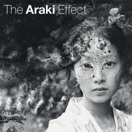 The Araki Effect