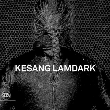 Kesang Lamdark