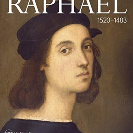 Raphael: 1520-1483