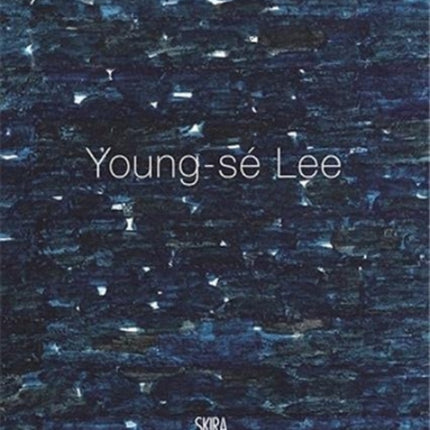 Young-sé Lee