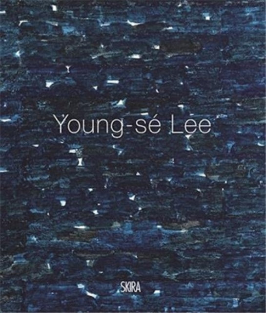 Young-sé Lee