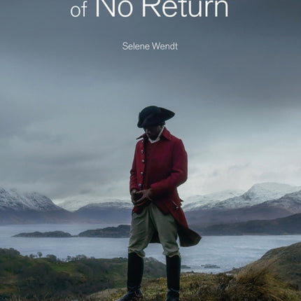 Beyond the Door of No Return: Confronting Hidden Colonial Histories through Contemporary Art