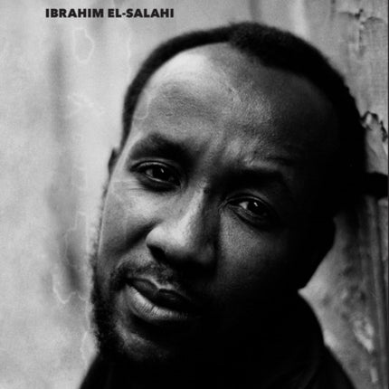 At Home in the World: A Memoir: Ibrahim El-Salahi