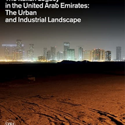 The Italian Legacy in the United Arab Emirates::