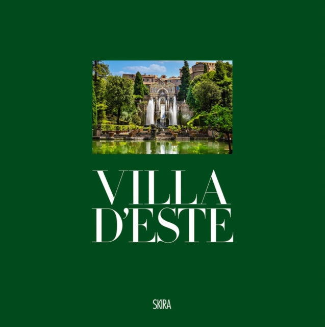 Villa dEste