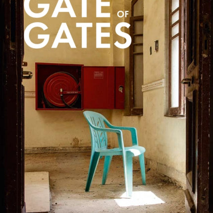 The Gate of Gates