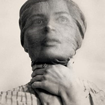 Wanda Czelkowska: Art Is Not Rest