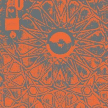 Genius of the Place AlBunt Arab edition