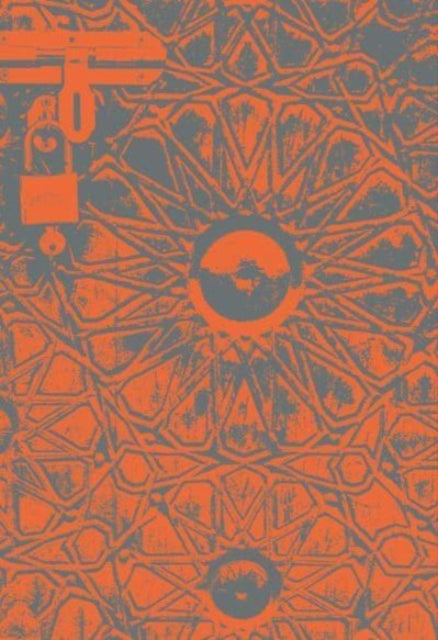 Genius of the Place AlBunt Arab edition