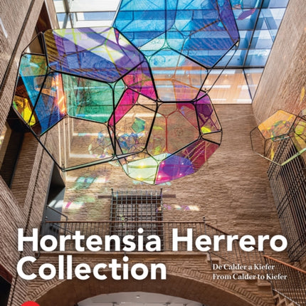 Hortensia Herrero Collection