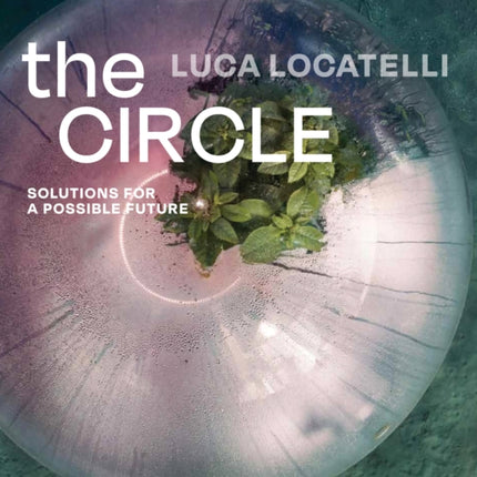 Luca Locatelli The CIRCLE