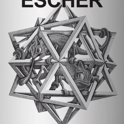 Escher