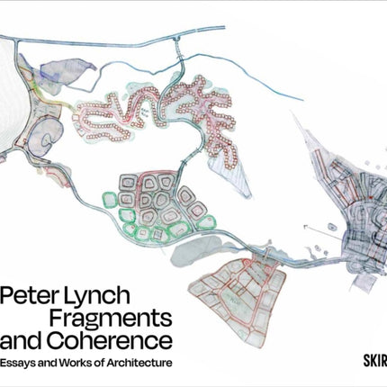 Fragments and Coherence