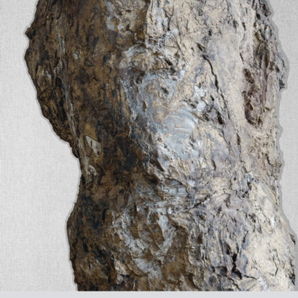 Hans Josephsohn
