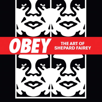 Obey