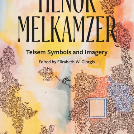 Henok Melkamzer