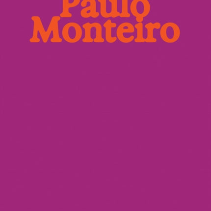 Paulo Monteiro