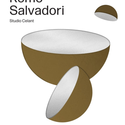 Remo Salvadori