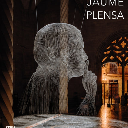 Jaume Plensa