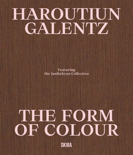 Haroutiun Galentz