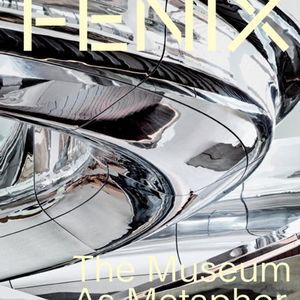 Fenix Museum