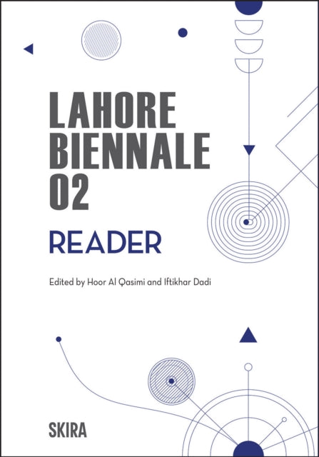 Lahore Biennale Reader 02