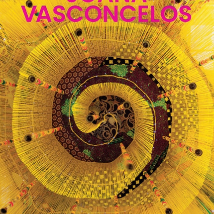 Joana Vasconcelos