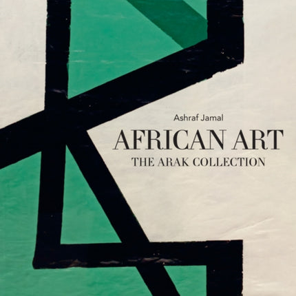 About African Art The ARAK Collection