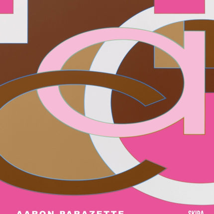 Aaron Parazette