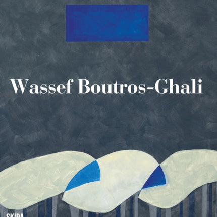 Wassef BoutrosGhali