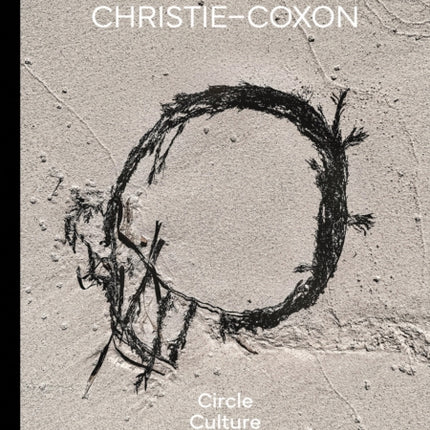 Caroline ChristieCoxon