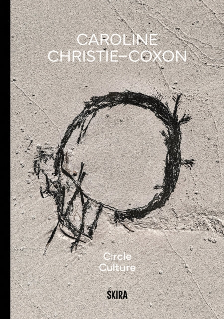 Caroline ChristieCoxon