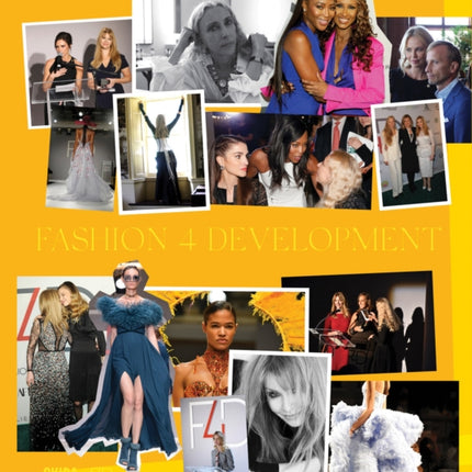 Fashion4Development
