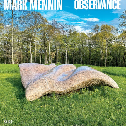 Mark Mennin