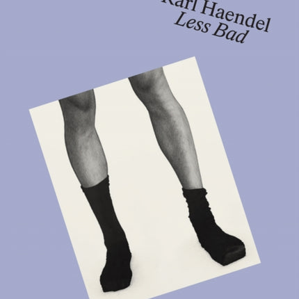 Karl Haendel