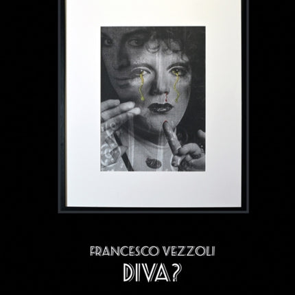 Francesco Vezzoli