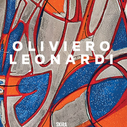 Oliviero Leonardi