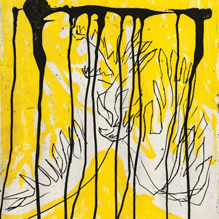 Baselitz. A Life In Print