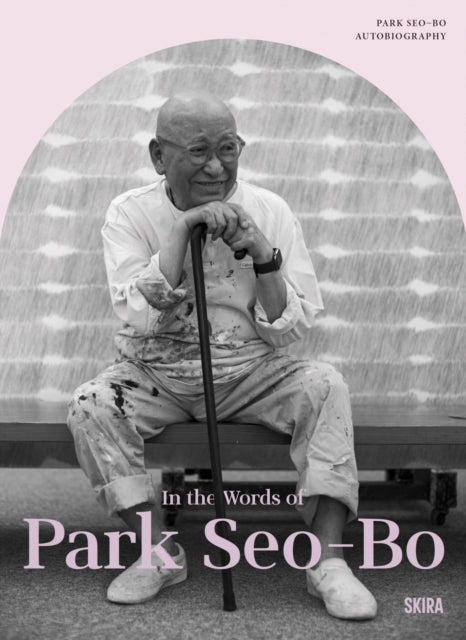 Park SeoBo