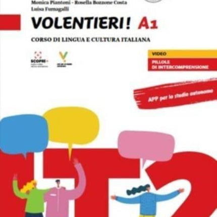 Volentieri