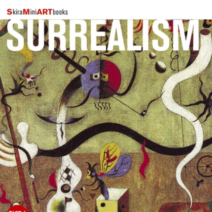 Surrealism