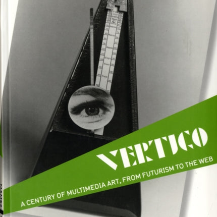 Vertigo