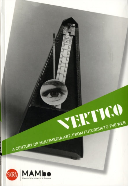 Vertigo