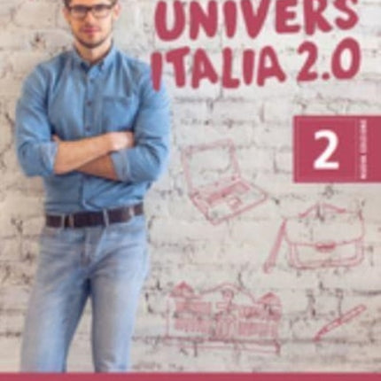 UniversItalia 2.0