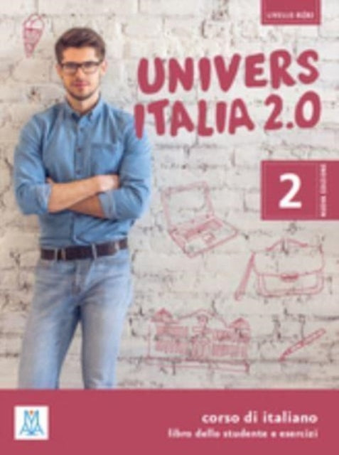 UniversItalia 2.0