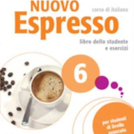 Nuovo Espresso