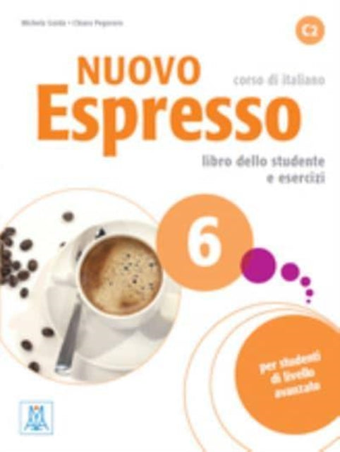 Nuovo Espresso