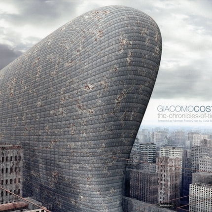 The Chronicles of Time