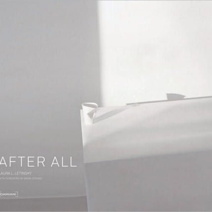 After All