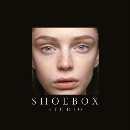 Shoebox Studio